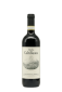 Badia a Coltibuono Chianti Classico Italië Toscane