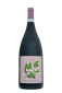iLauri - Bajo Montepulciano d'Abruzzo Magnum