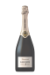 Pizzini Golf Franciacorta 