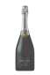 Barone Pizzini - Satèn Brut Franciacorta DOCG Organic