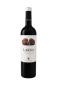Familia Bastida - Larsa Tempranillo