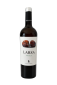 Familia Bastida - Larsa Verdejo