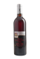 Domaine Saint Roch  - Désir Rouge Muscat de Beaumes de Venise