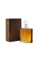 Berta - Ditirambo Grappa