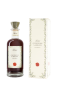 Berta - Amaro Riserva Convento S. Giovanni