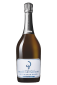 Billecart - Salmon Le Blanc de Blancs Champagne Frankrijk