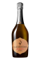 Champagne Billecart-Salmon Rosé Elisabeth Salmon