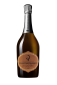 Billecart-Salmon - Clos Saint Hilaire