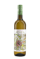 Bodegas Barón - Manzanilla Micaela
