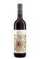 Bodegas Barón - Moscatel Micaela