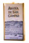 Bodegas Terras Gauda - Gift Box 2 bottles Abadia de San Campio
