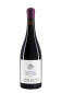 Bruma - Finca CQ - Jumilla Spanje