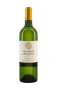 Château Haut-Brion - La Clarté de Haut Brion blanc