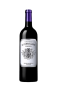 Château La Conseillante - Pomerol Bordeaux Frankrijk