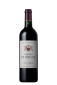 Fieuzal Pessac-Léognan