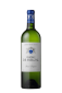 Château Fieuzal Blanc Pessac-Léognan