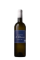Château Suduiraut - Lions de Suduiraut Blanc Sec