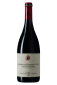 Domaine Robert Groffier - Chambolle-Musigny 1er Cru Les Amoureuses