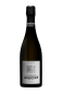 Champagne Jacquesson - Avize Champ Caïn Magnum