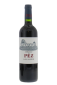 Chateau de Pez - St Estephe 