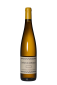 Château Grillet