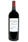 Château Lafleur Pomerol Magnum