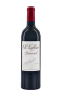 Chateau Lafleur - Pomerol