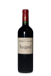 Château Tronquoy-Lalande Saint-Estèphe