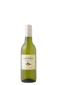 Claude Vialade Blanc piccolo wijn