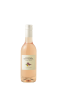 Claude Vialade Auriol Rosé piccolo