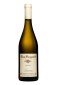 Clos Rougeard - Brézé Saumur Blanc