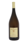 Clos Rougeard - Brézé Saumur Blanc magnum