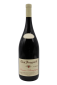 Clos Rougeard - Le Bourg Saumur Champigny magnum