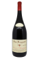 Clos Rougeard - Les Poyeux Saumur Champigny Magnum 