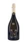 Collavini - Il Grigio Magnum 
