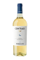 Masseria Li Veli witte wijn chardonnay Italië Puglia 