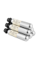 Coravin Sparkling CO2 capsules