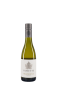 CORETTE - Chardonnay 1/2