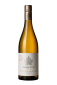 Corette - Roussanne Marsanne Edition Limitee