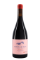Matetic - Corralillo Garnacha