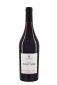 Domaine La Croisée Comtoise - Pinot Noir Les Frins