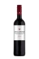 Virgen de la Sierra - Cruz de Piedra Garnacha