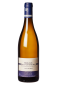 Anne Gros - Bourgogne Blanc Hautes Côtes de Nuits Cuvee Marine