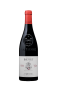 Domaine Brusset - Cairanne Rouge Vieilles Vignes