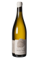 Cailbourdin - Pouilly-Fumé Nanogyra