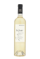 Domaine De Jale - La Lone Côtes de Provence Blanc