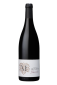 Rode wijn Domaine de Montine - Grignan les Adhémar Gourmandises Rouge Rhône Frankrijk