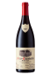 Domaine Henri Rebourseau - Mazy Chambertin