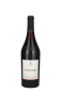 Domaine La Croisée Comtoise - Poulsard Jura Frankrijk