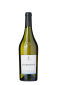 Domaine la Croisee Comtiose - Chardonnay Jura Frankrijk